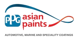 PPG Asian Paints