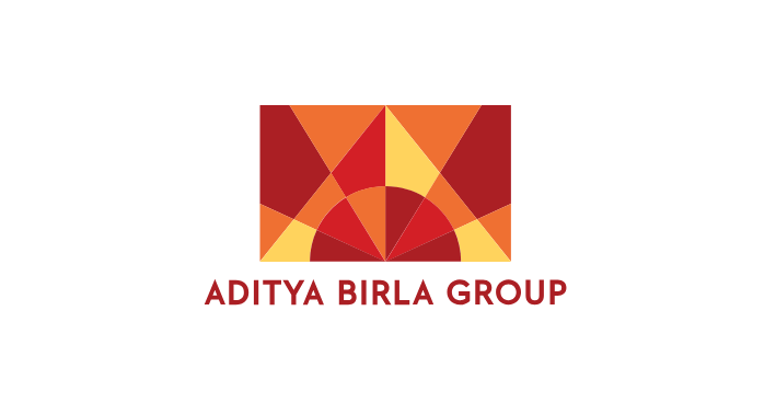 Aditya Birla Group