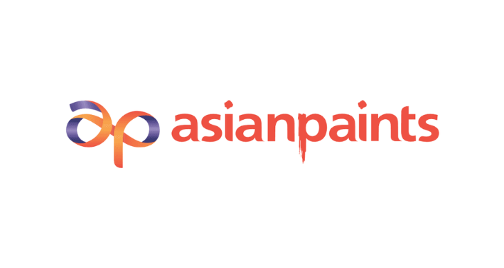 Asian Paints