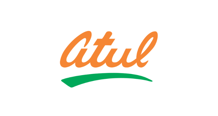 Atul