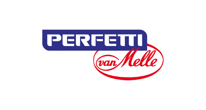 Perfetti