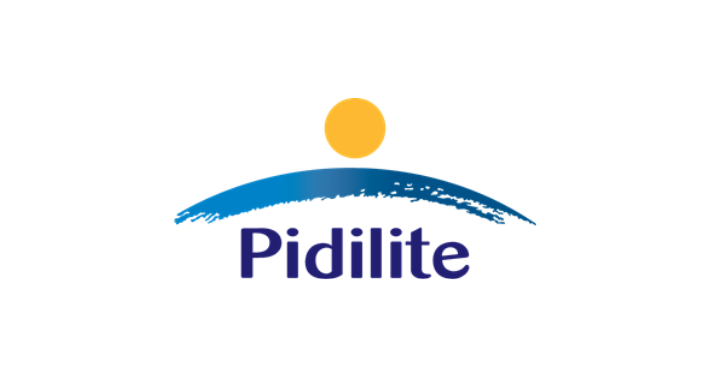 Pidilite